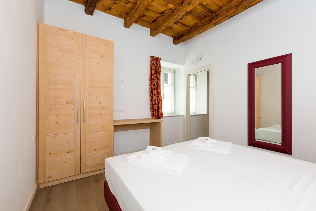 Colle Ameno Room And Breakfast Rovereto  Extérieur photo