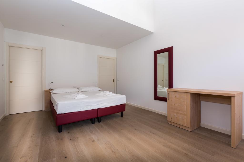 Colle Ameno Room And Breakfast Rovereto  Extérieur photo