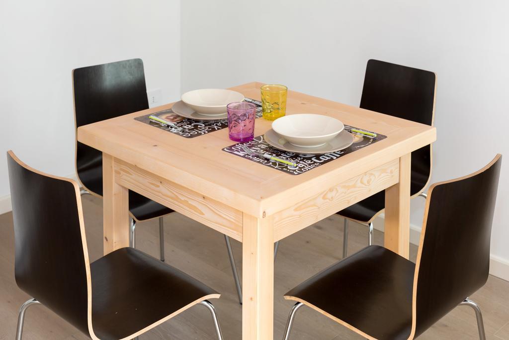 Colle Ameno Room And Breakfast Rovereto  Extérieur photo