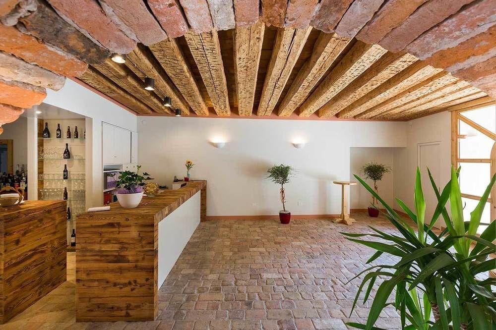 Colle Ameno Room And Breakfast Rovereto  Extérieur photo