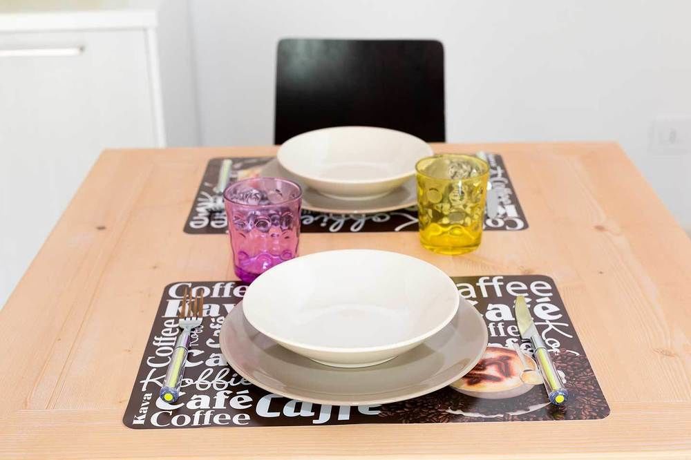 Colle Ameno Room And Breakfast Rovereto  Extérieur photo