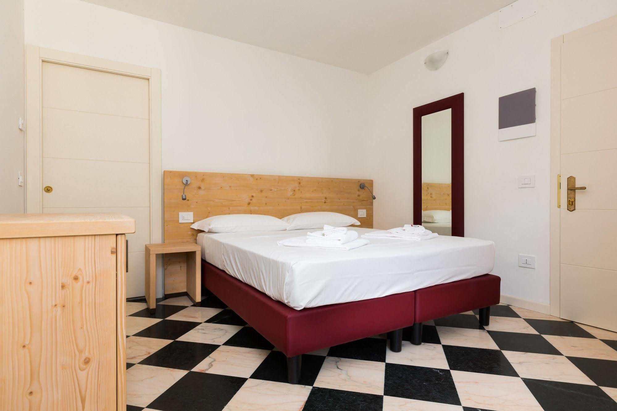 Colle Ameno Room And Breakfast Rovereto  Extérieur photo